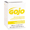 GOJO Enriched Lotion Soap Bag-in-Box Dispenser Refill, Lightly Scented, 800ml GOJ910212EA