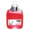 GOJO FMX-12 Luxury Foam Hand Wash, Cranberry, FMX-12 Dispenser, 1250ml Pump GOJ516103EA