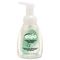 GOJO Green Certified Foam Soap, Fragrance-Free, Clear, 7.5 oz. Pump Bottle GOJ571506