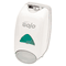 GOJO Liquid Foaming Soap Dispenser, 1250ml, 6-1/8w x 5-1/8d x 10-1/2h, Gray/White GOJ515006