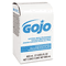 GOJO Lotion Skin Cleanser Refill, Pleasant, Liquid, 800ml Bag GOJ911212EA