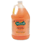 GOJO MICRELL Antibacterial Lotion Soap, Unscented Liquid, 1 gal Bottle, 4/Carton GOJ975504CT