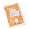GOJO MICRELL NXT Antibacterial Lotion Soap Refill, Light Scent, 1000ml GOJ215708EA