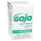 GOJO MULTI GREEN Hand Cleaner 800-ml Bag-in-Box Dispenser Refill, 12/Carton GOJ917212CT