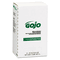 GOJO MULTI GREEN Hand Cleaner Refill, 2000 mL, Citrus Scent, Green, 4/Carton GOJ7265