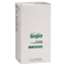 GOJO MULTI GREEN Hand Cleaner Refill, 5000 mL, Citrus Scent, Green, 2/Carton GOJ7565