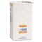 GOJO NATURAL ORANGE Pumice Hand Cleaner Refill, Citrus Scent, 5000 mL, 2/Carton GOJ7556