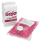 GOJO NXT Lotion Soap w/Moisturizers Refill, Light Floral Liquid, 1000ml Box GOJ211708EA