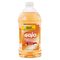 GOJO Premium Foam Antibacterial Hand Wash, Fresh Fruit Scent, 46 oz Bottle GOJ572002