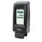 GOJO PRO 2000 Hand Soap Dispenser, 2000 mL, Black GOJ720001