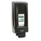 GOJO PRO 5000 Hand Soap Dispenser, 5000 mL, Black GOJ750001