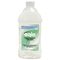 GOJO Refill For Green Certified Foam Soap, Fragrance-Free, Clear, 46 oz. GOJ572502