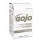 GOJO Ultra Mild Lotion Soap w/Chloroxylenol Refill, Lightly Scented,800-ml, 12/Ctn GOJ921212CT