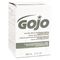 GOJO Ultra Mild Lotion Soap w/Chloroxylenol Refill, Lightly Scented, 800-ml GOJ921212EA