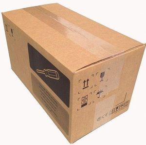 GRC T356-TF SHARP PA3000 - 6-TAC-FREE LIFTOFF TAPES