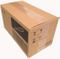 GRC T356-TF SHARP PA3000 - 6-TAC-FREE LIFTOFF TAPES