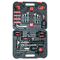 Great Neck 119-Piece Tool Set GNSTK119