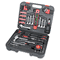 Great Neck 119-Piece Tool Set GNSTK119
