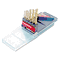 Great Neck 13 Piece Drivemaster Drill Bit Set GNS9820
