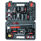 Great Neck 72-Piece Tool Set GNSTK72