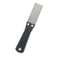 Great Neck Putty Knife, 1-1/4 Blade Width GNS15PKS