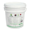 GreenSorb Eco-Friendly Sorbent, 10-lb. Bucket BCGGS10