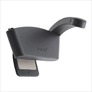 Grey ARC Light [Accessory] [Apr 01, 2011] Lightwedge