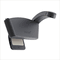 Grey ARC Light [Accessory] [Apr 01, 2011] Lightwedge