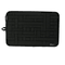 Grid-It Organizer, Black (CPG10BK)