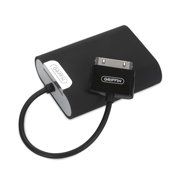 Griffin TuneJuice Back-Up Battery/Recharger for iPhone & iPod