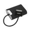 Griffin TuneJuice Back-Up Battery/Recharger for iPhone & iPod