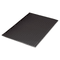 Guardian Air Step Anti-Fatigue Mat, Polypropylene, 24 x 36, Black MLL24020302