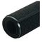 Guardian Golden Series Indoor Wiper Mat, Polypropylene, 48 x 72, Charcoal MLL64040630