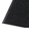 Guardian Golden Series Indoor Wiper Mat, Polypropylene, 48 x 72, Charcoal MLL64040630