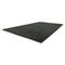 Guardian Platinum Series Indoor Wiper Mat, Nylon/Polypropylene, 36 x 60, Black MLL94030535