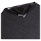 Guardian Platinum Series Indoor Wiper Mat, Nylon/Polypropylene, 36 x 60, Black MLL94030535