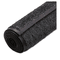 Guardian Platinum Series Indoor Wiper Mat, Nylon/Polypropylene, 36 x 60, Gray MLL94030530