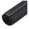 Guardian Platinum Series Indoor Wiper Mat, Nylon/Polypropylene, 48 x 72, Gray MLL94040630