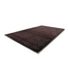 Guardian Silver Series Walk-Off Mat, Polypropylene, 36 x 60, Pepper/Salt MLL74030530