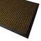 Guardian WaterGuard Wiper Scraper Indoor Mat, 36 x 60, Brown MLLWG030514