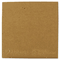 Guided ReSleeve CD Sleeves with View Window, 25/Pack GDP00083