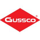 Gussco" title="Gussco