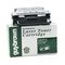 Guy Brown Products GB27A (C4127A) Laser Cartridge, Standard-Yield, 6000 Page-Yield, Black GBPGB27A