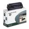 Guy Brown Products GBFX3 Laser Cartridge, Standard-Yield, 2700 Page-Yield, Black GBPGBFX3