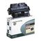 Guy Brown Products GBFX6 Laser Cartridge, Standard-Yield, 5000 Page-Yield, Black GBPGBFX6