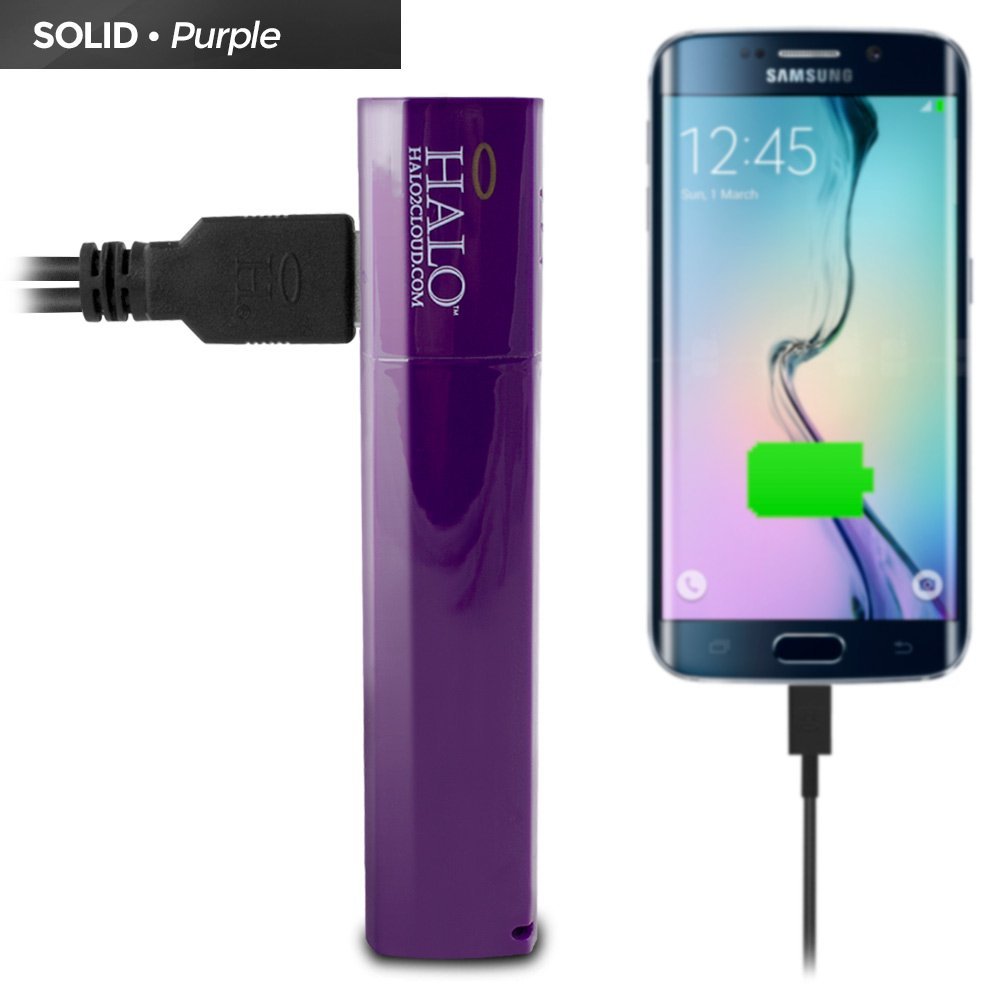 caliburn vape pods Uwell Caliburn A2 Vape Pod Kit