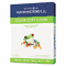 Hammermill Color Copy Digital Cover Stock, 80 lbs., 8-1/2 x 11, White, 250 Sheets HAM120023
