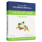 Hammermill Color Copy Digital Cover Stock, 80 lbs., 8-1/2 x 11, White, 250 Sheets HAM120023