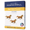 Hammermill Fore MP Multipurpose Paper, 96 Brightness, 24lb, 8-1/2 x 11, 5000/Carton HAM103283