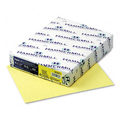 HAMMERMILL® SUPER-PREMIUM PAPER, SALMON COLOR, 500 SHEETS/REAM - Multi access office HAMMERMILL® SUPER-PREMIUM PAPER, SALMON COLOR, 500 SHEETS/REAM - Multi access office